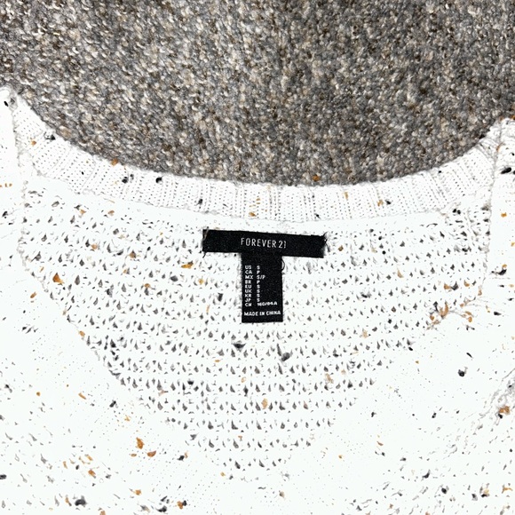 Sweater - Picture 3 of 3